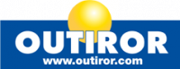 outiror