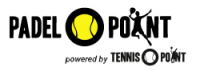 padel-point