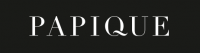 papique