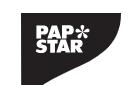 papstar-shop