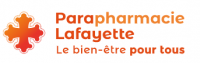 parapharmacielafayette