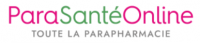 parasanteonline