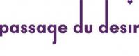 passagedudesir
