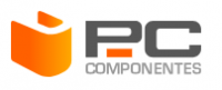 pccomponentes