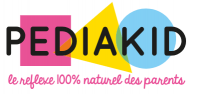 pediakid