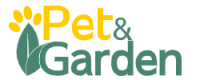 pet-and-garden