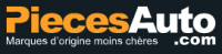 piecesauto