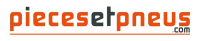piecesetpneus