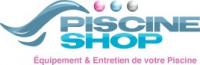 Piscine Shop