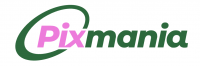 Pixmania
