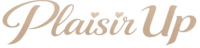plaisir-up