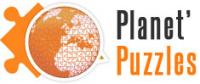 planet-puzzles