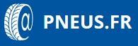 pneus.fr