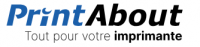 printabout