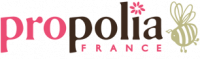 propolia