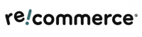 recommerce