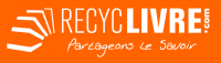 recyclivre