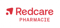redcare-pharmacie