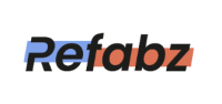 refabz