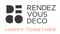 rendezvousdeco