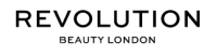 revolutionbeauty