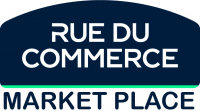 Rue Du Commerce Marketplace