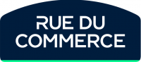Rue du Commerce