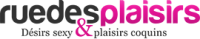 ruedesplaisirs