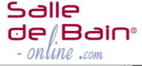 salledebain-online