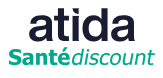 Santediscount