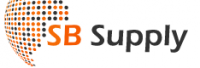 sbsupply