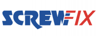 screwfix