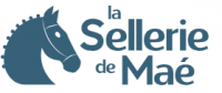 selleriemae