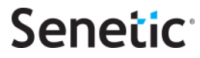 senetic