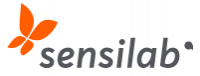 sensilab