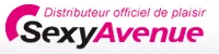 sexyavenue