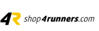 shop4runners