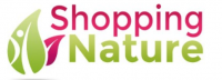 shoppingnature