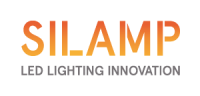 SILAMPFRANCE
