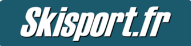 skisport