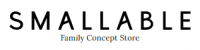 Smallable
