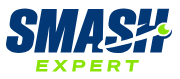 smash-expert