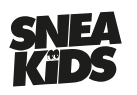 sneakids