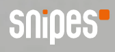 snipes