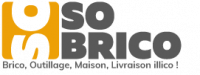 sobrico.com
