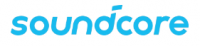 soundcore