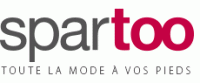 spartoo