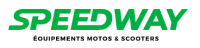 speedway