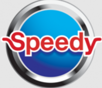 Speedy