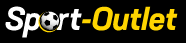 sport-outlet